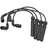 Magneti Marelli 941319170006