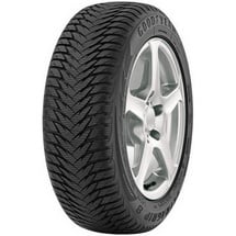 Goodyear UltraGrip 8 RoF 195/55 R16 87H