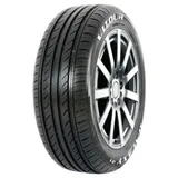 Vitour Tires Galaxy R1 215/70 R14 96H