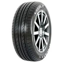 Vitour Tires Galaxy R1 215/70 R14 96H