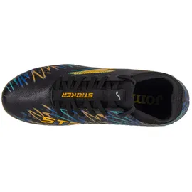 Joma Striker 2401 FG Herren schwarz 43