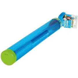 alldoro Wasserspritze Water Shooter