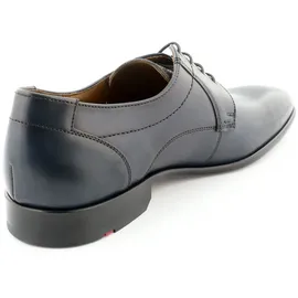 LLOYD Manon Herren, Halbschuhe, Größe:41 EU - 41