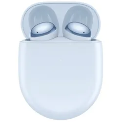 Xiaomi Redmi Buds 4