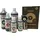 biobizz® Universaldünger biologisch 5 kg