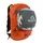 Blue Ice Reach 15l Rucksack - Rooibos - One Size