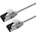 CAT 3m grau