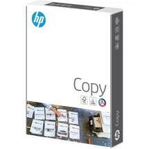 HP Copy A4 80 g/m2 500 Blatt