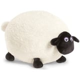 NICI Shaun das Schaf Shirley 39657