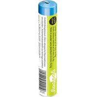 Goobay 51121 bleifrei ø 1mm Lötdraht mit Flussmittel, 3.5
