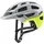Uvex Finale 2.0 52-57 cm rhino/neon yellow matt 2022