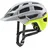 52-57 cm rhino/neon yellow matt 2022