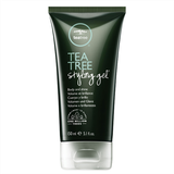 Paul Mitchell Tea Tree styling Gel 150 ml