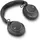 Poly Voyager Surround 80 Schwarz