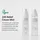 Dr. Althea Face Care 345 Relief Cream Mist 100 ml