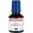 edding Nachfülltinte T 25 30 ml Blau