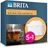 Brita Maxtra Pro Extra Kalkschutz 5 St. + 1 St.