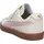 Puma Club II Era Sneaker 23 alpine snow/rose quartz/gum 39