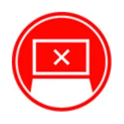 WatchGuard WebBlocker - Abonnement-Lizenz (1 Jahr)