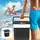 peme Ice-on Essential 26 l