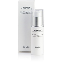 BAEHR BEAUTY CONCEPT BAEHR Straffungs-Serum Hals und Dekolleté 30ml