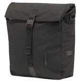TAAC Urban Fahrradtasche 13 l schwarz