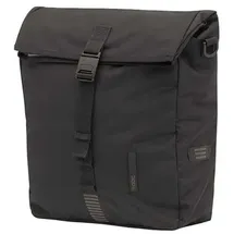 TAAC Urban Fahrradtasche 13 l schwarz