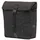 TAAC Urban Fahrradtasche 13 l schwarz