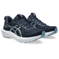 Asics GT-1000 14 Damen Laufschuhe Damen - 39,5