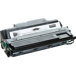 Ricoh Type 215 - Schwarz - original - Tonerpatrone