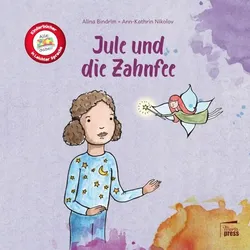 Jule und die Zahnfee