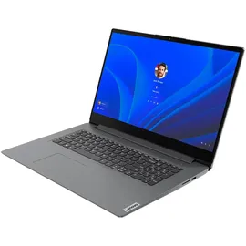 Lenovo V17 G4 Intel Core i3-1315U 8 GB RAM 512 GB SSD 83A2002WGE