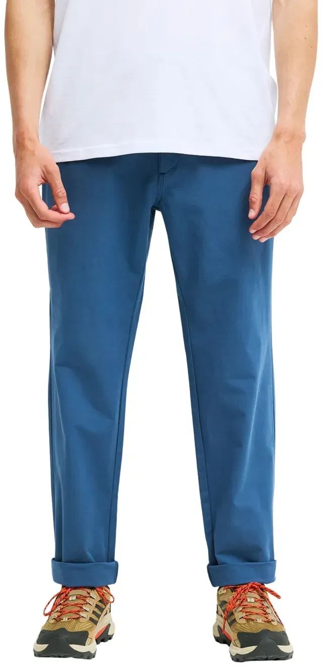 Sporthose BILLABONG 