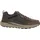 SKECHERS Relaxed Fit: Slade - Peralto Kakao 48.5 - Braun