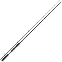 Daiwa Megaforce Sensi Tip 2,60m 3-18g Spinnrute