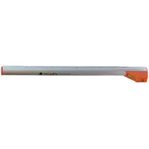 NEDO Teleskopmessstab mEssfix compact, 0,60 - 3,04 m