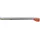 NEDO Teleskopmessstab mEssfix compact, 0,60 - 3,04 m