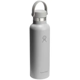 Hydro Flask Standard Flex 0,62 l
