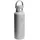 Hydro Flask Standard Flex 0,62 l