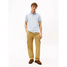 Tommy Hilfiger 1985 REGULAR POLO blau XXL
