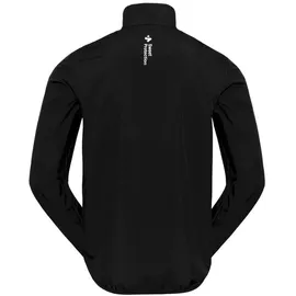 Sweet Protection Hunter Rain Jacket XL