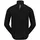Sweet Protection Hunter Rain Jacket XL