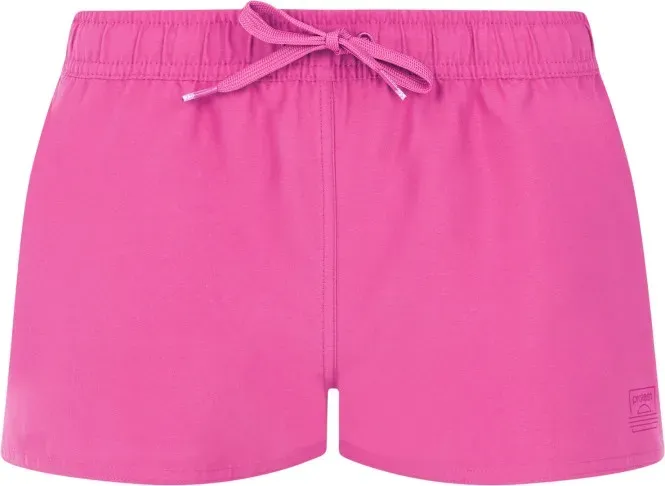 PROTEST PRTEVI Boardshort 2025 smoothie pink - L