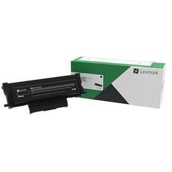 Lexmark B222000 Rückgabe-Toner Schwarz für ca. 1.200 Seiten
