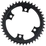 Sram Kettenblatt 42 Zähne grau