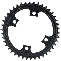 Sram Kettenblatt 42 Zähne grau