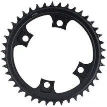Sram Kettenblatt 42 Zähne grau