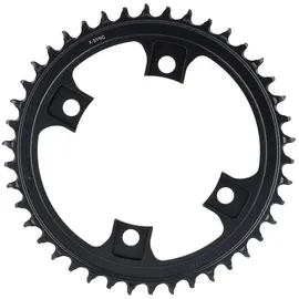 Sram Kettenblatt 42 Zähne grau