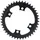 Sram Kettenblatt 42 Zähne grau