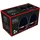 Riedel O Rotweinglas 0,69 l 2 St.